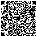QR code with Rosio Unisex contacts