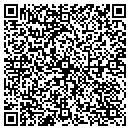 QR code with Flex-O-Matic Products Inc contacts