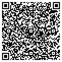QR code with Attic Busters contacts