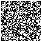 QR code with Guadalupes Maid Services contacts
