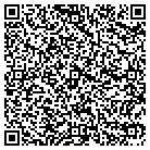 QR code with Royal Acres Tree Service contacts