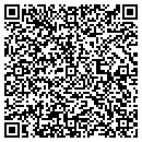 QR code with Insight Media contacts