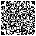 QR code with Js Carpentry contacts