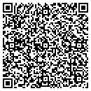 QR code with Cannon Well Drilling contacts