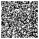 QR code with Yankee Auto Sales contacts