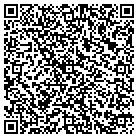 QR code with Rudy S Dave Tree Service contacts