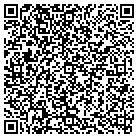 QR code with Insight Promotions, LLC contacts