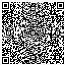 QR code with Bee Specialist contacts