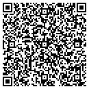 QR code with Four Point Logistics Inc contacts