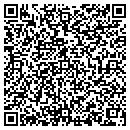 QR code with Sams Lawn And Tree Service contacts