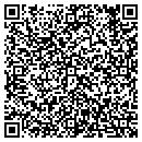QR code with Fox Intermodal Corp contacts