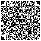 QR code with Capps Well Drilling contacts