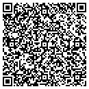 QR code with Schmidt Tree Service contacts