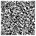 QR code with Janus Premiums contacts