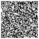 QR code with Jtd Carpentry LLC contacts