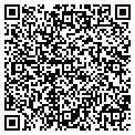 QR code with Service On Top Tree contacts