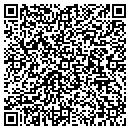 QR code with Carl's Jr contacts
