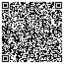 QR code with Freight Cargo & Container contacts