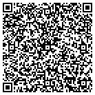QR code with Settlemyer Tree Trimming contacts