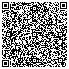 QR code with Juan Henao Carpentry contacts