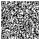 QR code with Jc Principals contacts