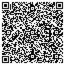 QR code with Shanes Tree Service contacts