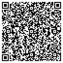 QR code with Juan Salazar contacts
