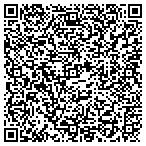 QR code with jds, auditing services contacts
