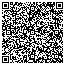 QR code with Julie Carpenter L L C contacts