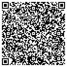 QR code with Spencer Tree Service Inc contacts