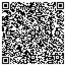 QR code with Jw Kovacs Carpentry LLC contacts
