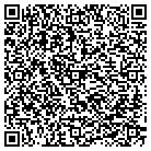 QR code with Frs Philippine Freight Service contacts