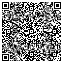 QR code with Hills Auto Sales contacts