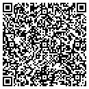 QR code with Jordaky Display CO contacts