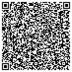QR code with Heavenly Maids Cleaning Service Inc contacts