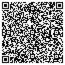 QR code with Stanford Tree Service contacts
