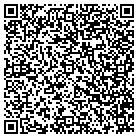 QR code with Kalahi Carpentry And Upholstery contacts