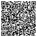 QR code with T And T Tree Service contacts
