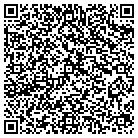 QR code with Arrow Asphalt & Materials contacts