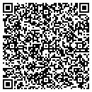 QR code with Ruth's Hair Salon contacts