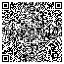 QR code with Inpong Used Car Sales contacts