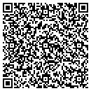 QR code with Kap Carpentary contacts