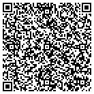 QR code with Aa -A Ssault Pest Control contacts