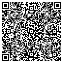 QR code with Kapura Carpentry contacts