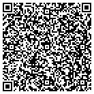 QR code with Timber Wolf Tree Service contacts