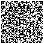QR code with High Quality Cleanings contacts