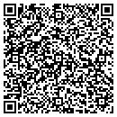 QR code with Karl's Carpentry LLC contacts