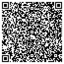 QR code with Tony's Tree Service contacts
