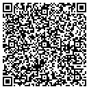 QR code with Top Knot-Ch Tree Services contacts