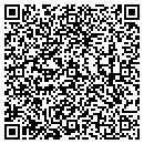 QR code with Kaufman Carpentry Service contacts